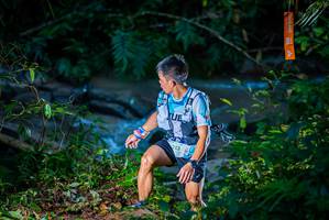 BIB: 2135
                            <button type="button" onclick="openModal(19306182)" class="btn btn-primary btn-sm float-right btn-popup" data-toggle="modal" data-target=".modal-high-quality">
                        <i class="fas fa-shopping-cart"></i> Add to Cart
                    </button>
                                            <button type="button" onclick="isThisMe(19306182, true)" class="btn btn-success btn-sm float-right btn-popup btn-isme hidden" data-toggle="tooltip" data-placement="bottom" title="นี่คือรูปของคุณใช่ไหม คลิกที่นี่เพื่อเอาเข้าอัลบั้ม">
                        <i class="fas fa-plus"></i> Add to album
                    </button>
                    <button type="button" onclick="isThisMe(19306182, false)" class="btn btn-warning btn-sm float-right btn-popup btn-isnotme hidden">
                        <i class="fas fa-ban"></i> Remove from album
                    </button>